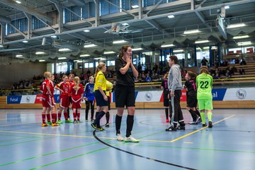Bild 70 - C-Juniorinnen Landesmeisterschaft